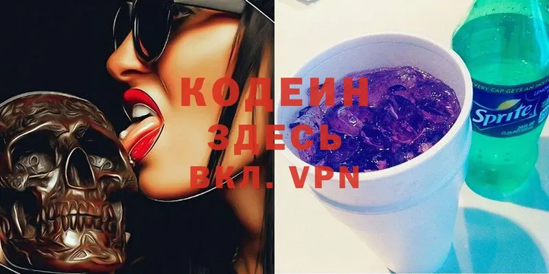 Кодеиновый сироп Lean Purple Drank  цены   Зима 